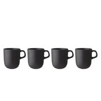 Eva Solo - Nordic Kitchen Cup 40 cl - 4 pc(502788)