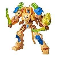 Transformers - Cyberverse Deluxe - Cheetor (F2758 )