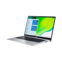 Acer - Swift 1 SF114-34 - 14" - Pentium Silver N6000 - 4 GB RAM - 128 GB SSD