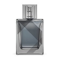 Burberry - Brit for Him EDT 30 ml