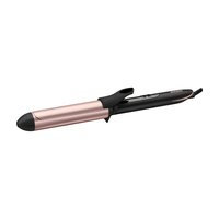 Babyliss - Rose Quartz Curl Wand - 32 mm, BaByliss