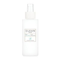 Clean - Warm Cotton Linen & Room Spray 148 ml