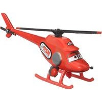 Disney Cars 3 - Die Cast - Kathy Copter