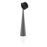 Eva Solo - Dish Brush - Elephant Grey (530688)