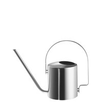 Stelton - Original Flower Watering Can 1,7 L (100-15)