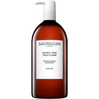 SACHAJUAN - Normal Hair Conditioner 1000 ml