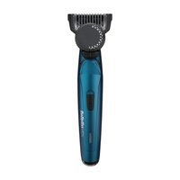 Babyliss - Beard Trimmer, BaByliss