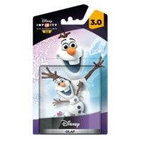 Disney Infinity 3.0 - Figures - Olaf