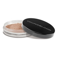 YOUNGBLOOD - Loose Mineral Foundation - Ivory