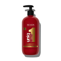 Uniq One - All in One Shampoo 490 ml, Revlon