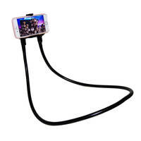 Neck Phone Holder (04468), Mikamax