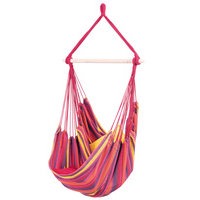 Amazonas - Relax Vulcano Hanging Chair (AZ-2020125)