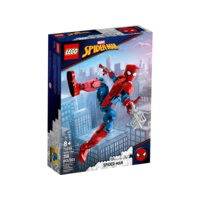 LEGO Super Heroes - Spider-Man Figure (76226)