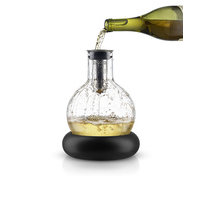 Eva Solo - Cool Wine Decanter Pour 2 (567473)