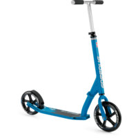 PUKY - SpeedUs One Scooter - Blue (5001), Puky