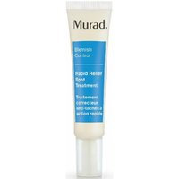 Murad - Rapid Relief Spot Treatment 15 ml