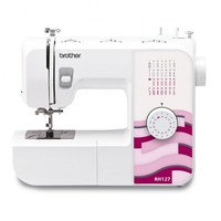 Brother - RH127 Sewing Machine