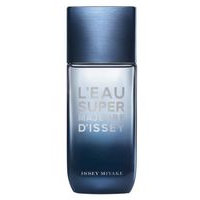 Issey Miyake - L'Eau Super Majeure EDT 150 ml