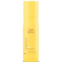 Wella - Invigo Sun Shampoo 250 ml