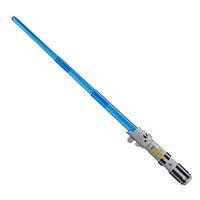 Star Wars - Lightsaber Forge - Luke Skywalker (F1168), Disney