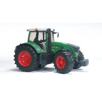 Bruder - Tractor Fendt 936 Vario (BR3040)