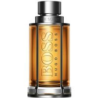 Hugo Boss - The Scent EDT 100 ml