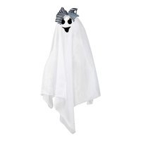 Joker - Halloween - Cute Hanging Ghost (96195)