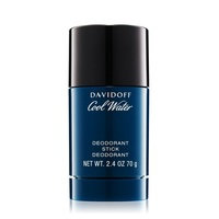 Davidoff - Cool Water - Man - Deo Stick 70 ml.