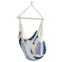 Amazonas - Havanna Hanging Chair - Marine (AZ-2020230)