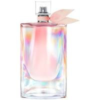 Lancôme - La Vie Est Belle Soleil Cristal EDP 100 ml