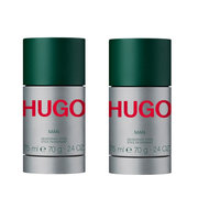 Hugo Boss - 2x Hugo Man Deodorant Stick
