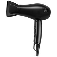 OBH Nordica - Dry & Go Hair Dryer - Black (5125)