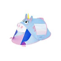 Bestway - Playtent Unicorn (13024)