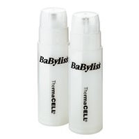 BaByliss - Gas Refills 2 pcs