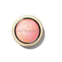 Max Factor - Creme Puff Blush - Lovely Pink