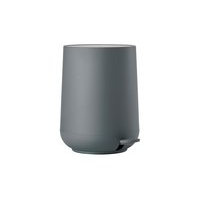 Zone Denmark - Nova Pedal Bin 3 L - Grey (331972)