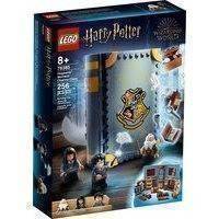 LEGO Harry Potter - Hogwarts™ Moment: Charms Class (76385)