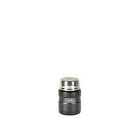 Thermos - King - 0.47L (13114)