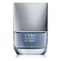 Issey Miyake - L'eau d'Issey Majeure EDT 30 ml