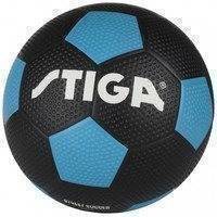 Stiga - Street Soccer Football (size 5) (84-2722-05)