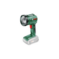 Bosch Battery-Powered Universal Lamp 18 V ( Battery And Charger Not Included ), Bosch - Do it yourself
