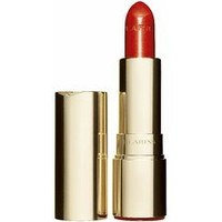 Clarins - Joli Rouge Brillant Lipstick - 761S Spicy Chili