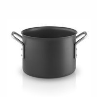 Eva Trio - Dura Line Casserole 2,5L (256320)