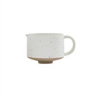 OYOY Living - Hagi Milk Jug (L300010)