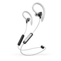 Philips Audio - In-ear wireless sports headphones