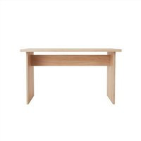 OYOY Mini - Arca Table - Oak Nature