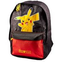 Euromic - Pokemon - Backpack (20 L) (061509002L), Pokémon