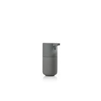 Zone Denmark - Ume Dispenser With Sensor - Grey ( 14094)