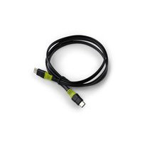 Goal Zero - USB-C to USB-C Connector Cable 99 cm