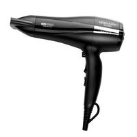 OBH Nordica - Björn Axén tools power pro hair dryer 2200W (5191)